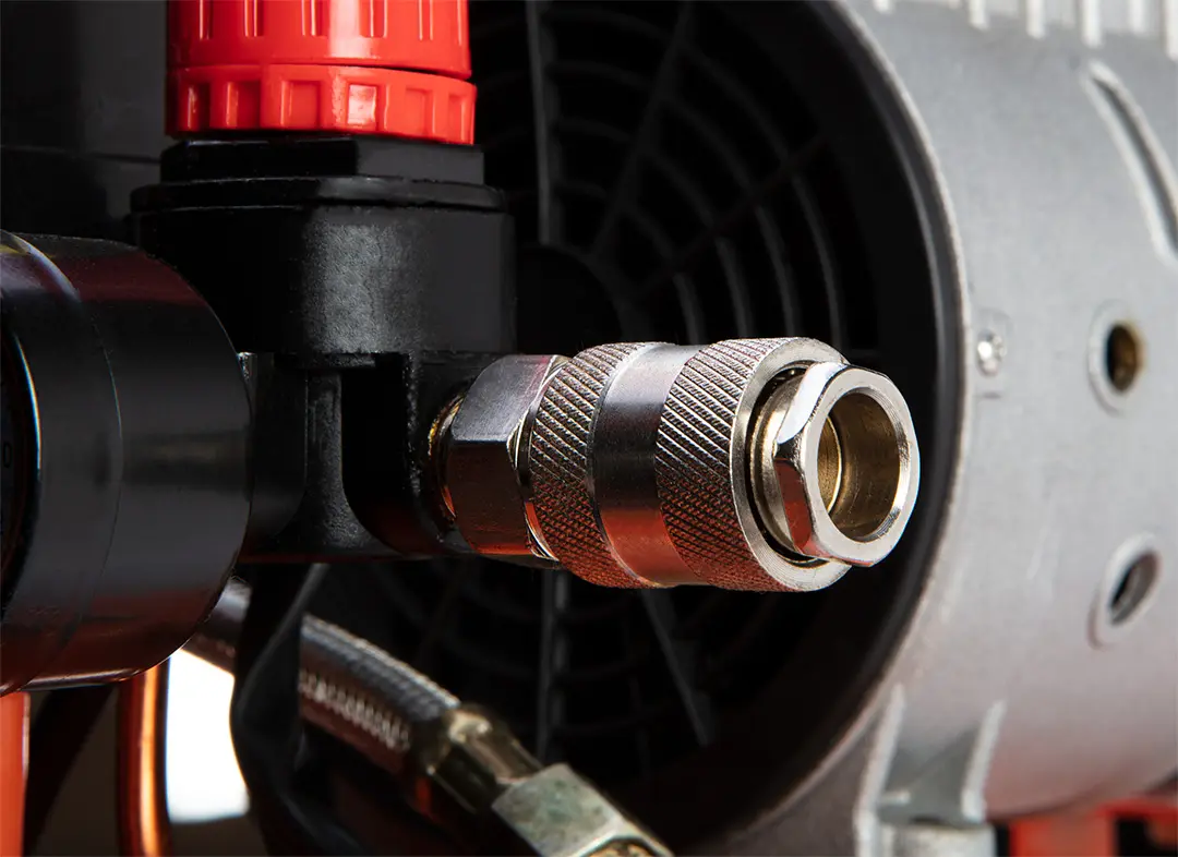 Neo Compressor Car compressor Neo 12K021 800 W | Ovolt
