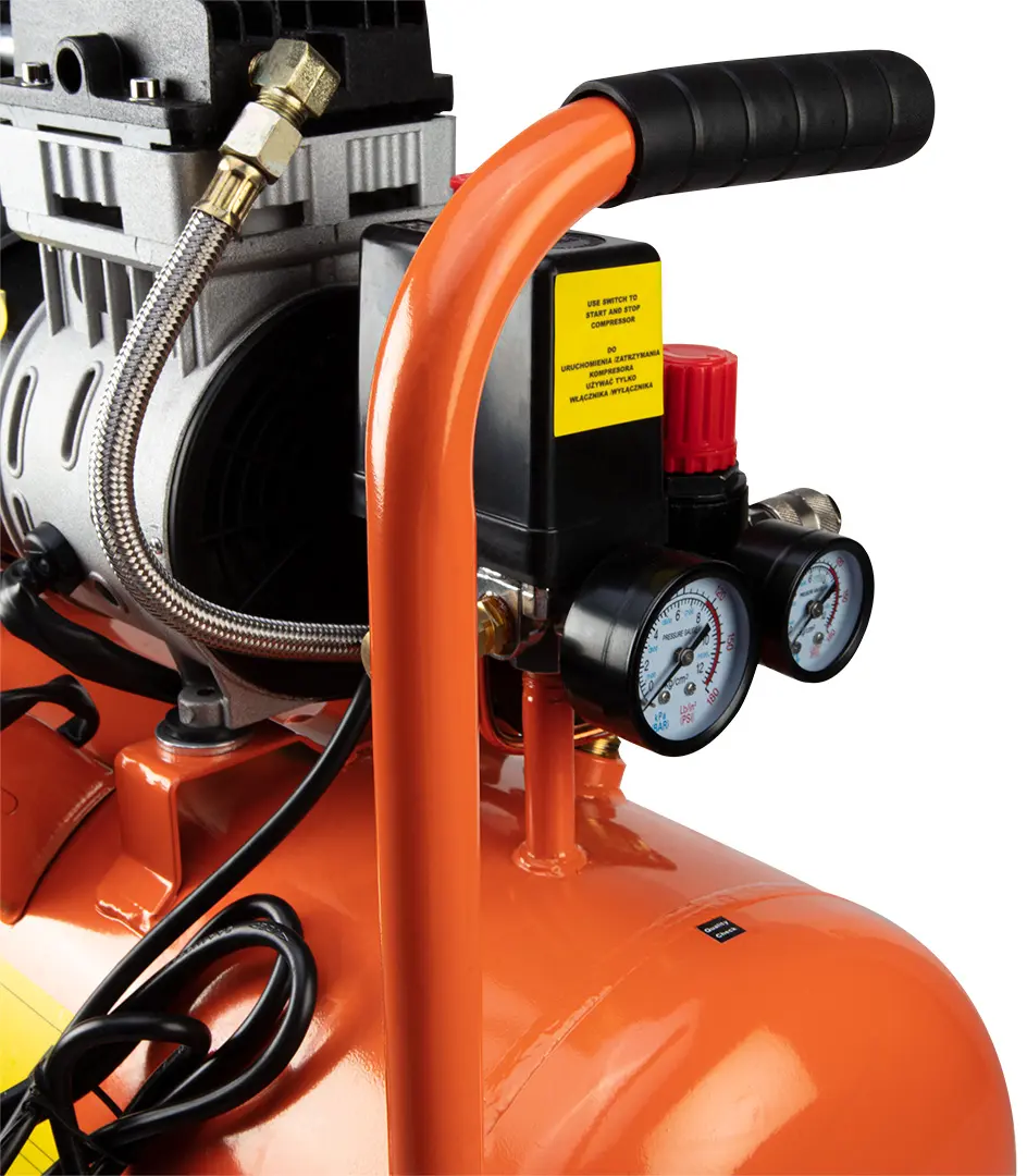 Neo Compressor Car compressor Neo 12K021 800 W | Ovolt