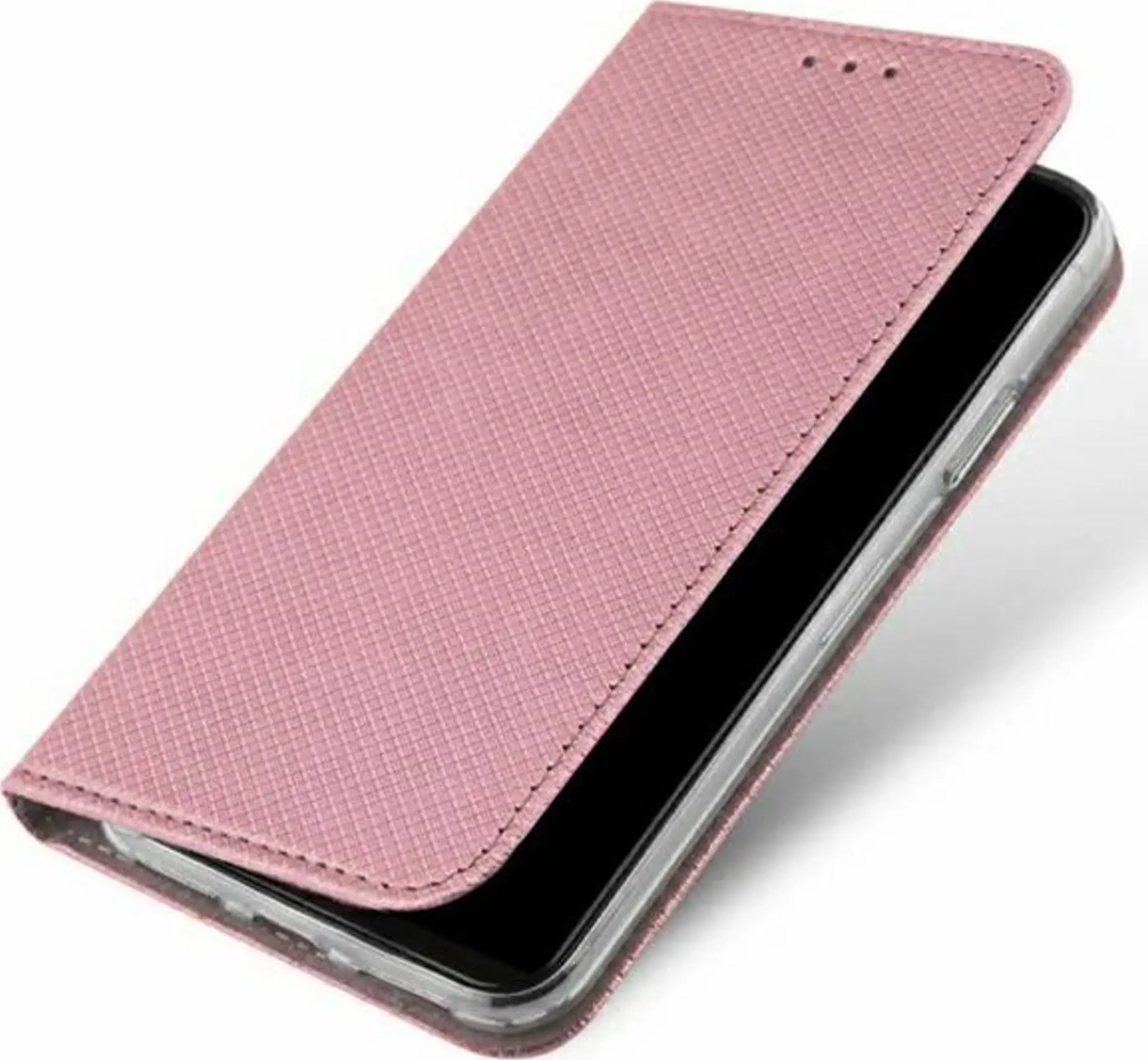 Protective Covers & Cases + No name +  