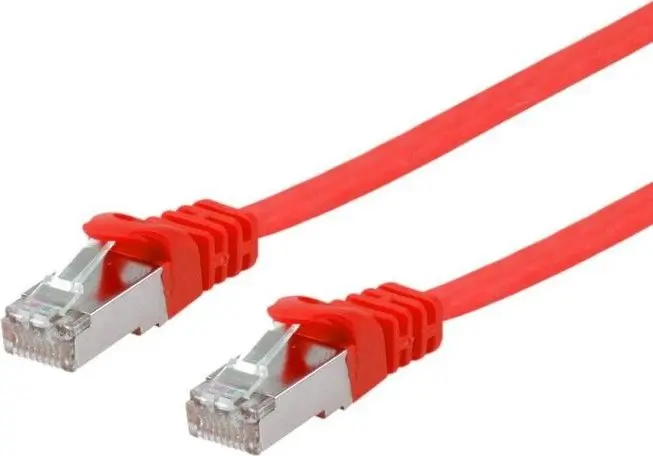Кабелі та дроти + EQUIP + 607627