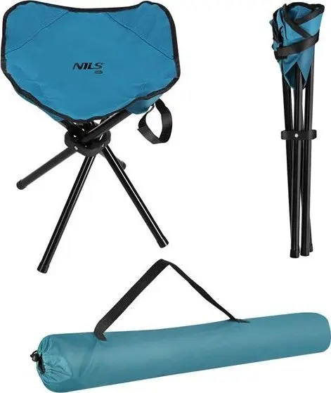 Abbigliamento da pesca + Nils Extreme + 15-03-289