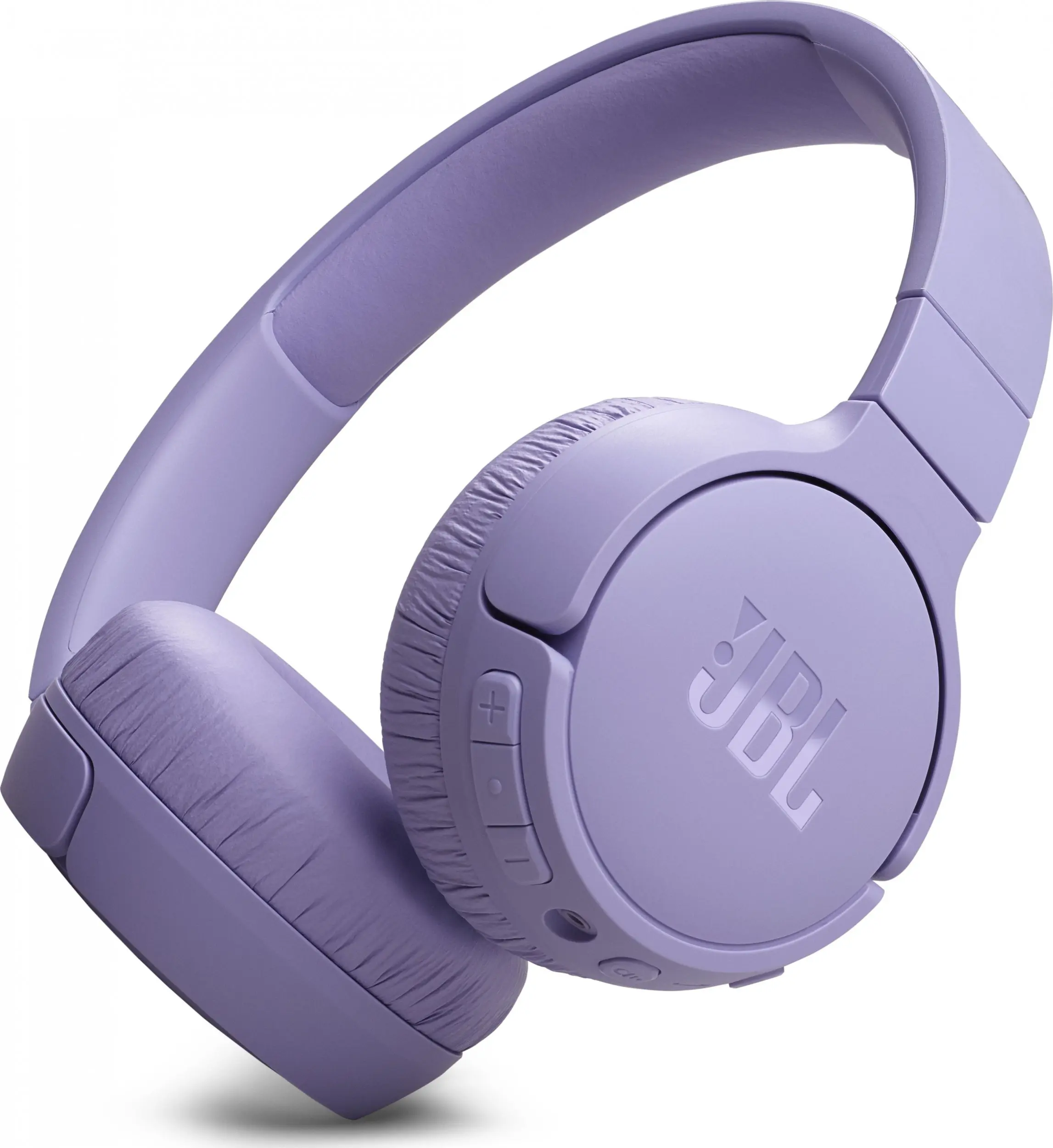 Cuffie over ear + JBL + T670BTNCVIO