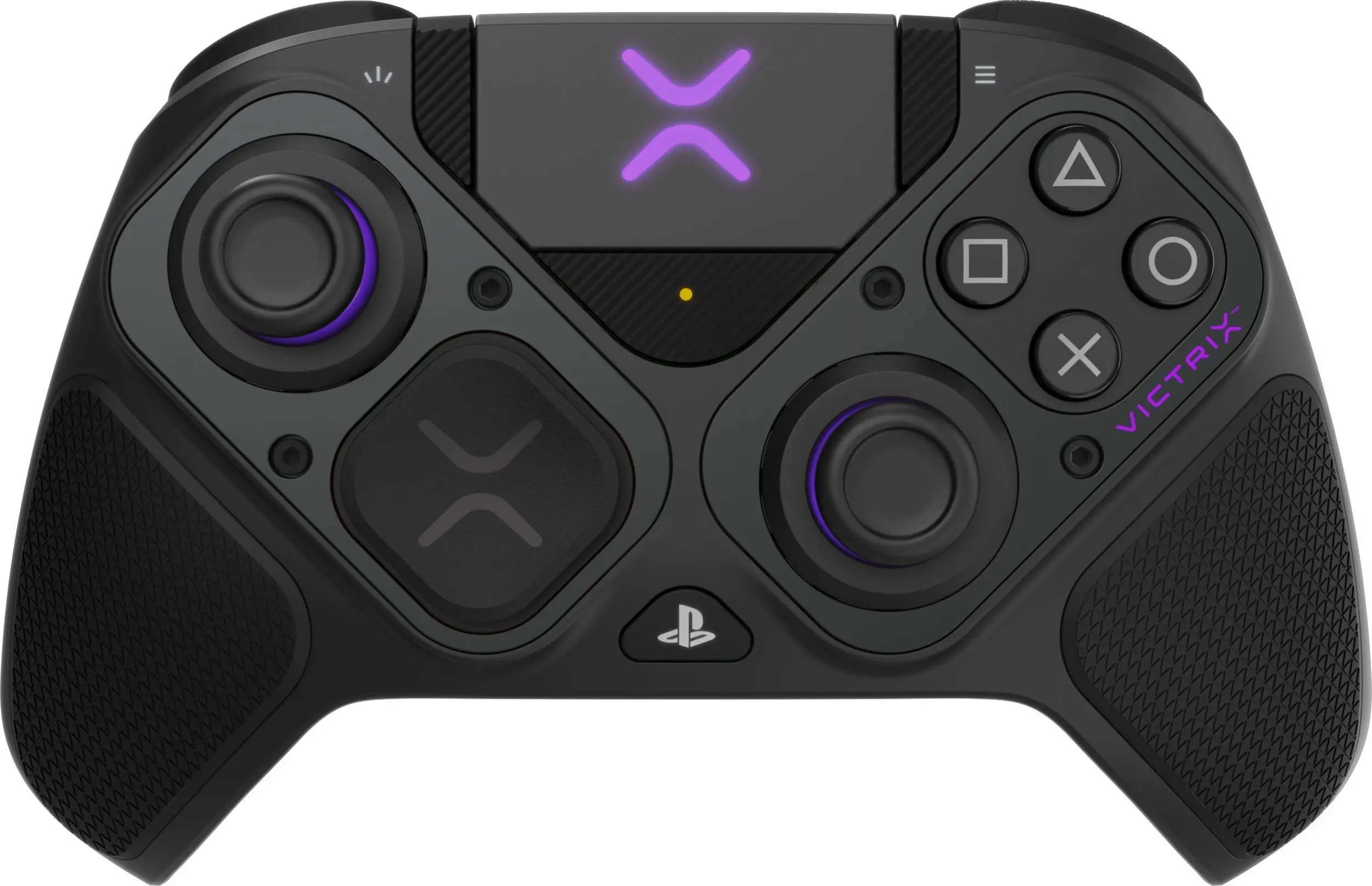 Zubehör für Konsolen und Gamepads + PDP + 52-002