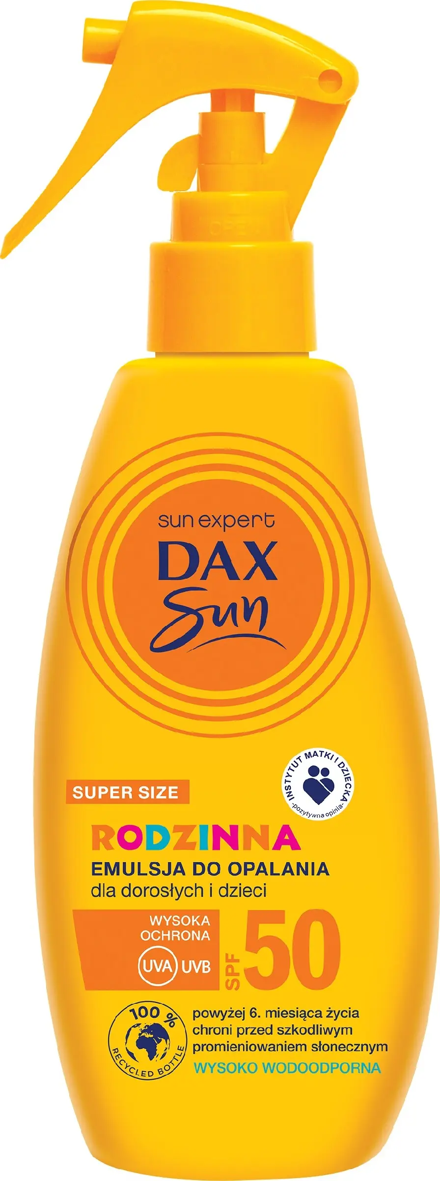 Kehahooldus + DAX + 5900525057600