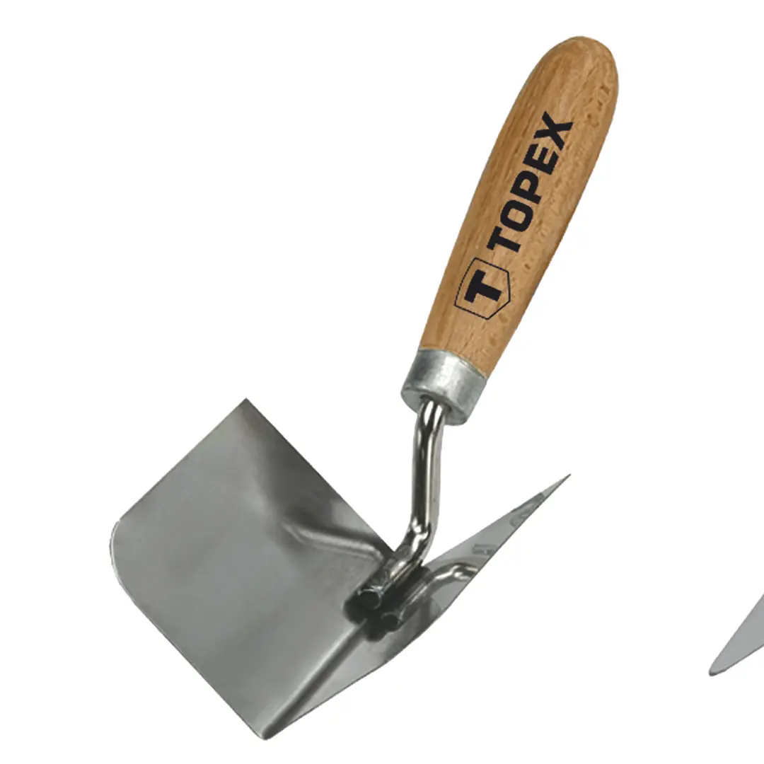 Unelte de construcție + Topex + 13A830