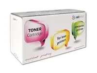Toner Cartridges + Xerox + 6R03552