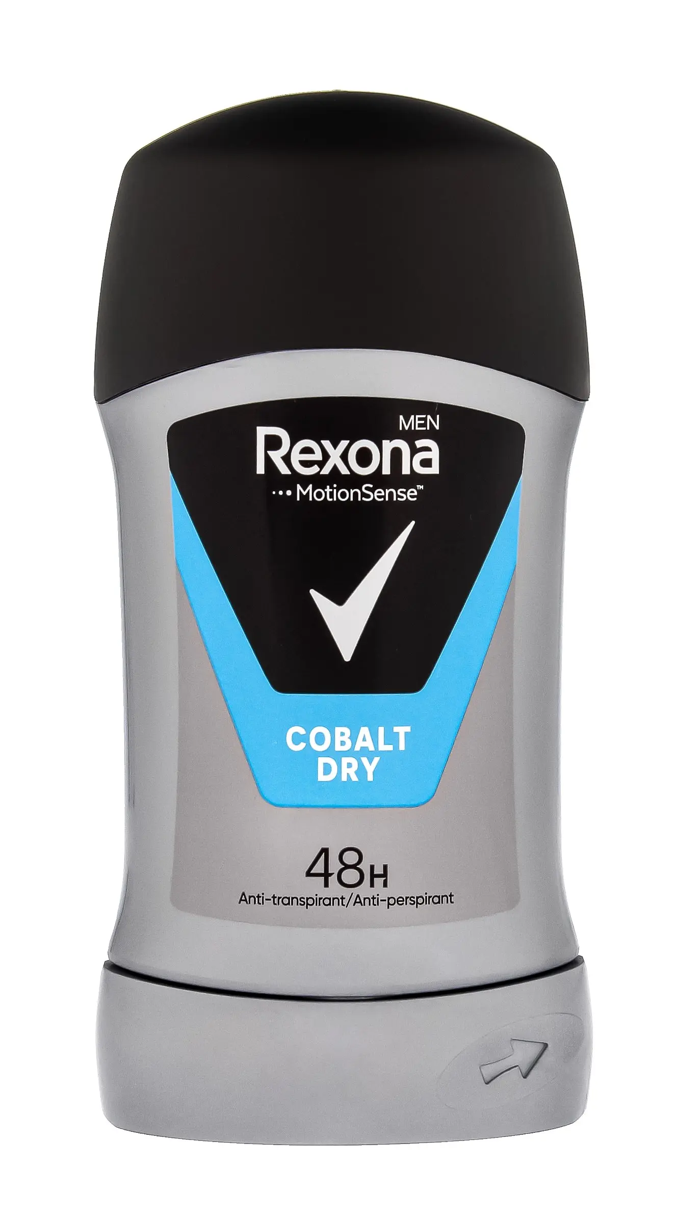 Deodorants & antitranspiratiemiddelen + Unilever + 663714