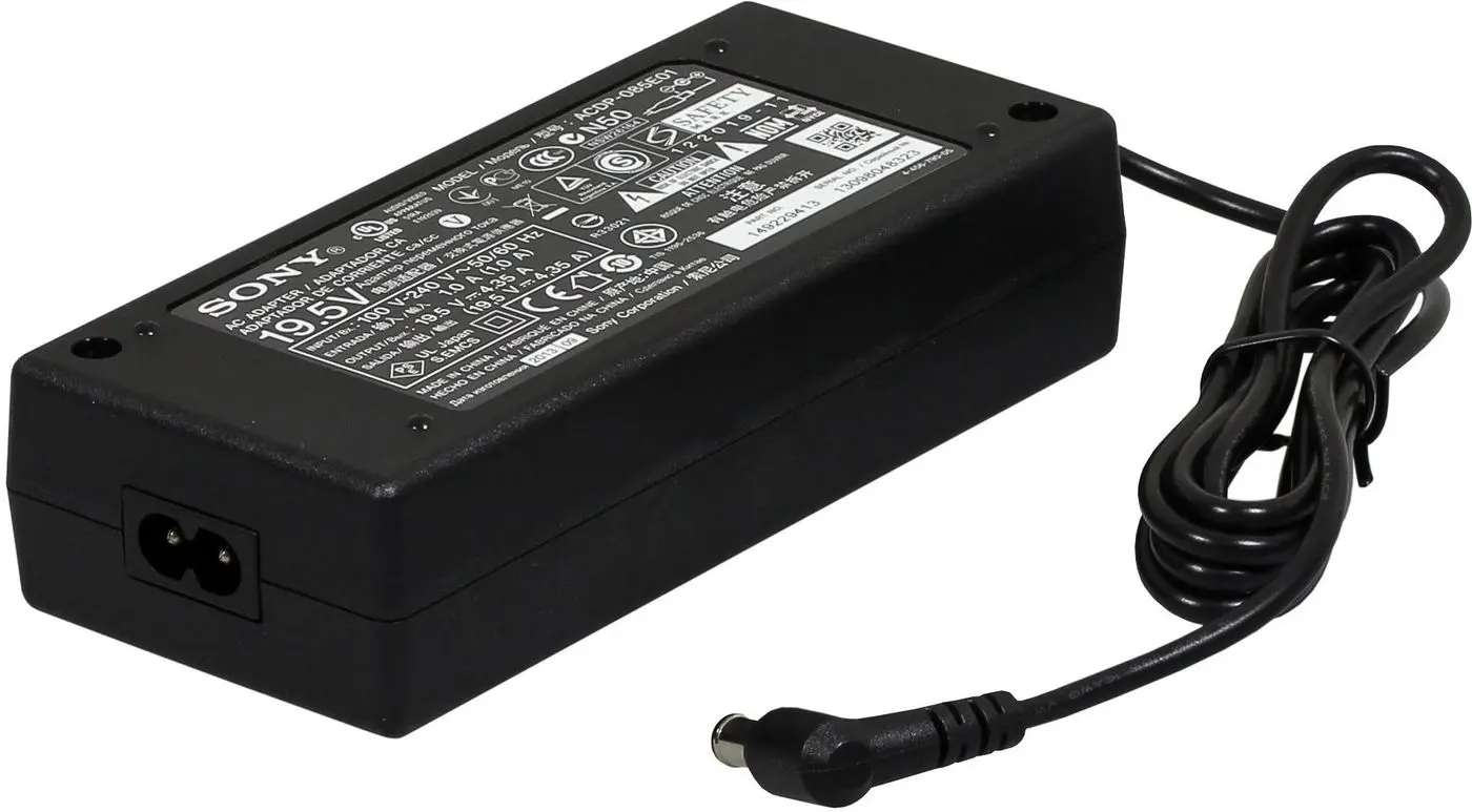 Tastaturer til datamaskiner + Sony + 149292613
