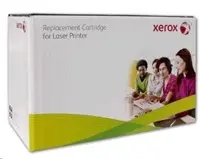 Tonerkartuschen für Drucker + Xerox + 6R03263