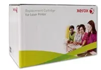 Toner Cartridges + Xerox + 6R03468