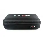 Kamery sportowe + SJCAM + 6970080831945