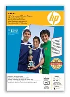 Pisarniški papir + Hewlett Packard + 7MV80A