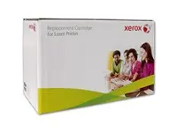 Toner Cartridges + Xerox + 801L00948