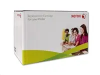 Toner Cartridges + Xerox + 006R03616