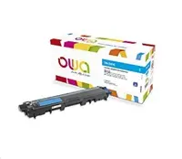 Toner Cartridges + Armor + K18603OW