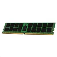 RAM + Kingston + KTH-PL432S4/32G