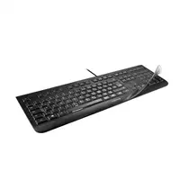 Andere laptopaccessoires + Cherry + 6155138