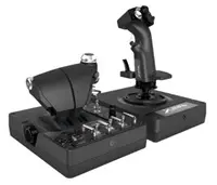 Gamepady + Logitech + 945-000059