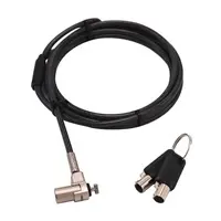 Collegamenti di sicurezza + Dicota + D31831
