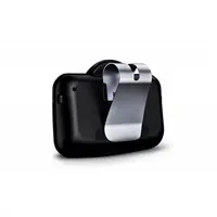 Set vivavoce + Xblitz + X1000