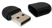 Netzwerkkarten + Yealink + WF40