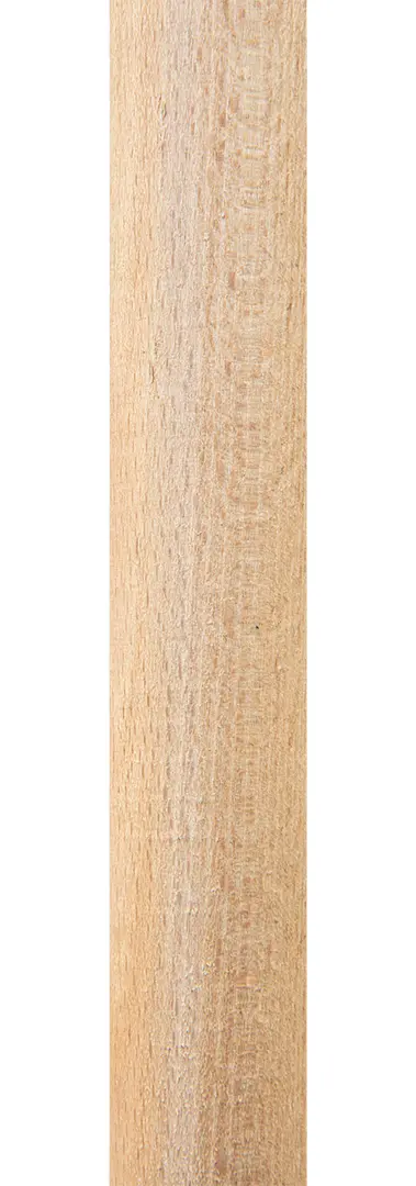 Attrezzi da giardino + Verto + 15G050                         