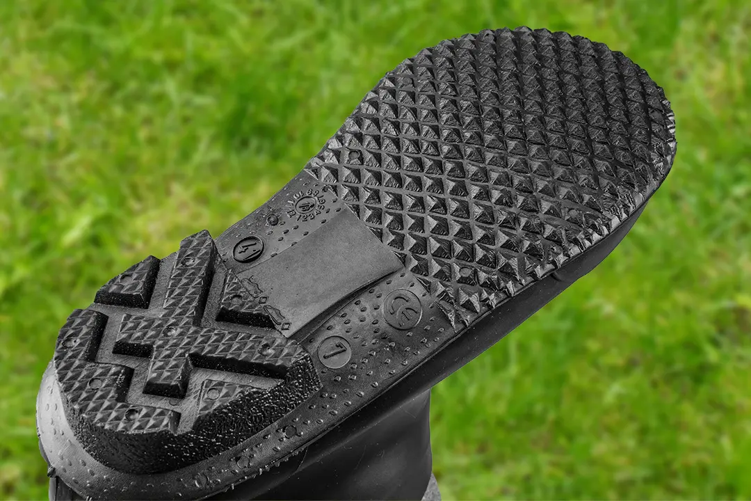 Buty + Verto + 15G905