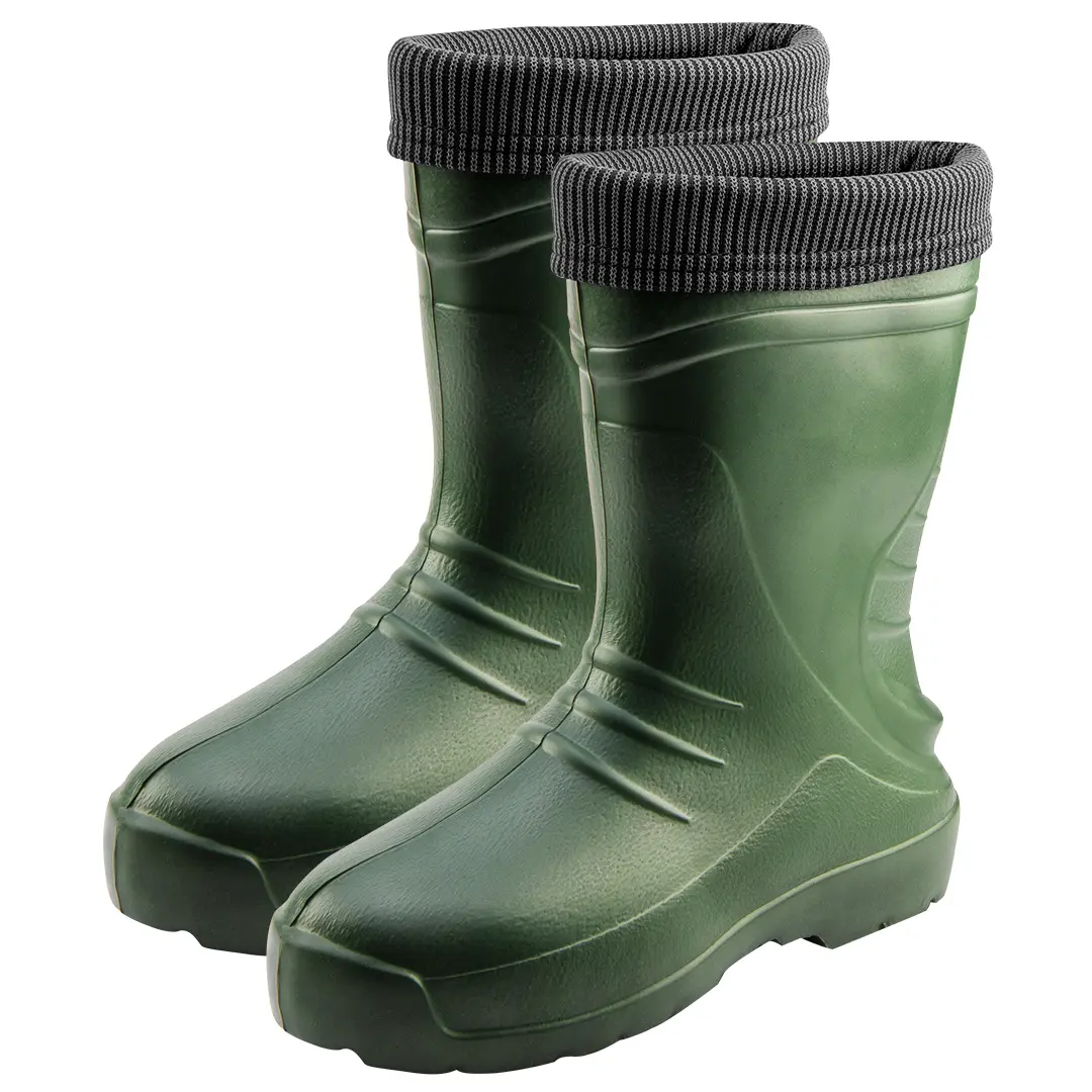 Buty + Verto + 15G935