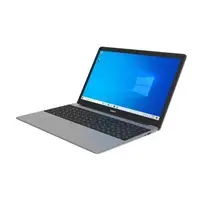 Laptopuri + Umax + UMM230155