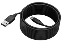 Kabel und Drähte + Jabra + 14202-11