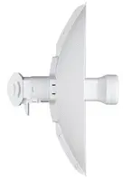 Точки за достъп + D-Link + DAP-3712