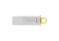 Pendrive + Kingston + KC-U2G128-5R