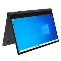 Laptopuri + Umax + UMM220V30