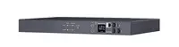 UPS ononderbreekbare voedingen +  + PDU44004