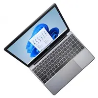 Laptopuri + Umax + UMM230242