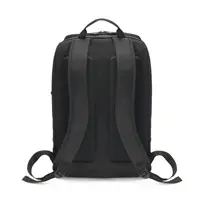 Sülearvutite kotid ja seljakotid + Dicota + D31874-RPET