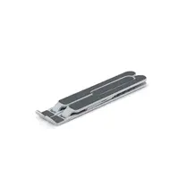Andere laptopaccessoires + Dicota + D31889