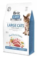 Cibo secco per gatti + VAFO PRAHS + 347647