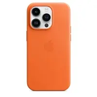 Karbid ja katted + Apple + MPPL3ZM/A