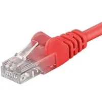 Cavi per telecomunicazioni + PremiumCord + sp6utp020R