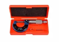 Mätinstrument + Geko + G01486