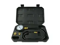 Automotive Accessories + Geko + G02505