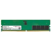 RAM + Transcend + JM4800ALE-32G