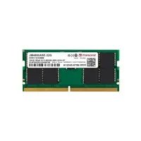 RAM + Transcend + JM4800ASE-32G
