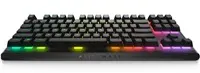 Tastiere per computer + Dell + AW420K-B-WW