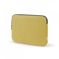 Laptoptassen + Dicota + D31969