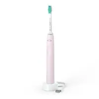 Cepillos eléctricos + Philips + HX3671/11