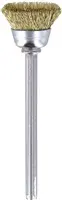 Outils électriques polyvalents + Dremel + 26150536JA