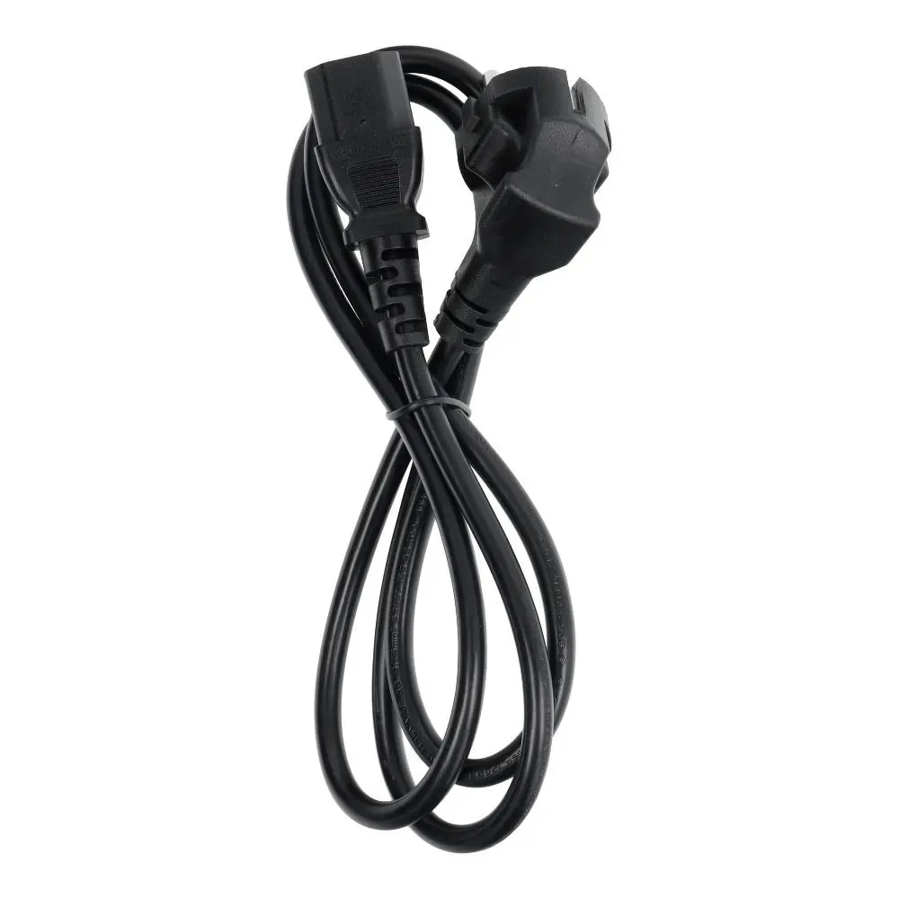 Telecommunication Cables + OEM +  