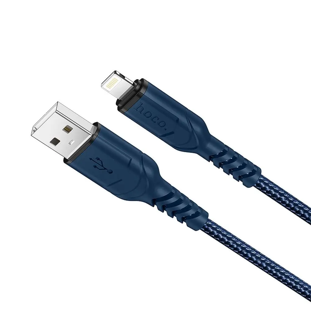 Kable USB + No name + 6931474744883
